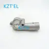 1106 c7.1 termostato 4133L066 termostato/termostato adequado para motor Perkins