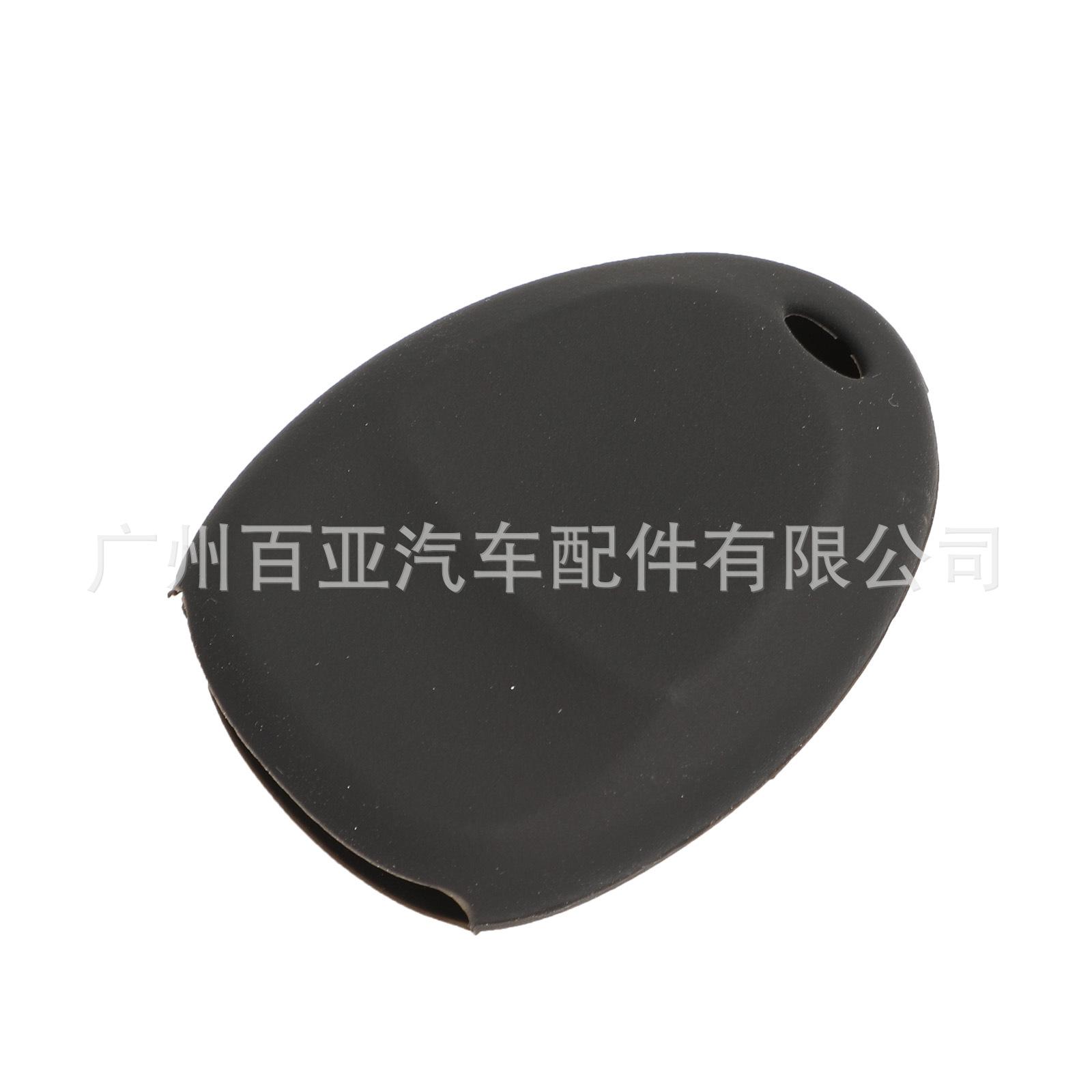 DG1A9729