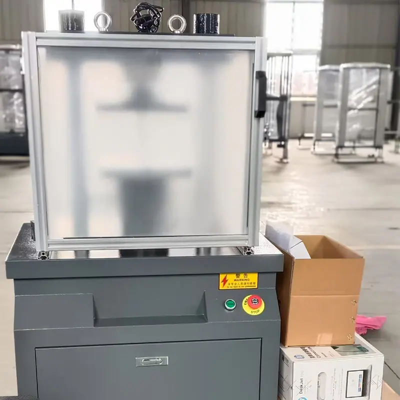 YAW-300D-3.jpg