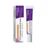 Gel de Ácido Azelaico al 12% y Niacinamida Transfronterizo Tratamiento para el Acné Ungüento Aclara Marcas y Cicatrices de Acné Gel de Ácido Azelaico