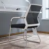 Mesa para Arte com Contas DIY, Mesa Artesanal, Mesa para Sala de Estudo com IA, Mesa de Jantar Pequena, Mesa DIY para Aula de Reforço, Mesa Dedicada, Mesa e Cadeira de Estudo