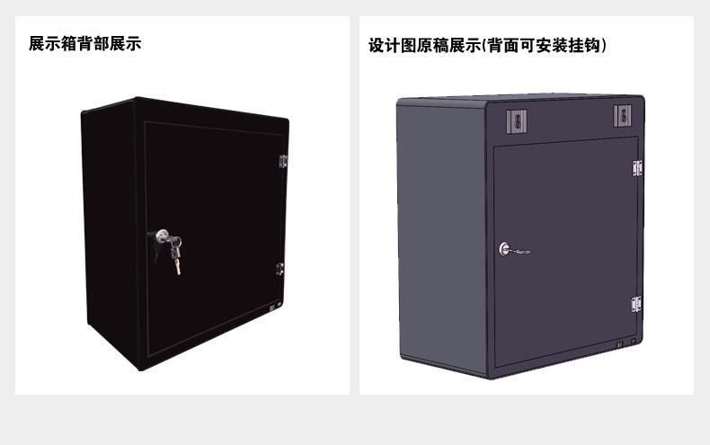 详情图片_6