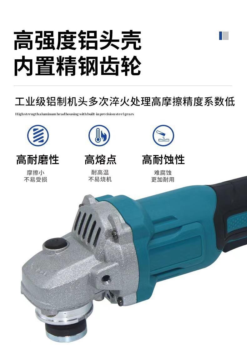 微信图片_20231206134511.jpg