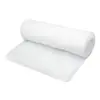 Amazon Transfronterizo 120*33cm Algodón de Nieve Algodón de Nieve Manta de Nieve Navideña Escena de Nieve Artificial Algodón Grosor Regular Modelo