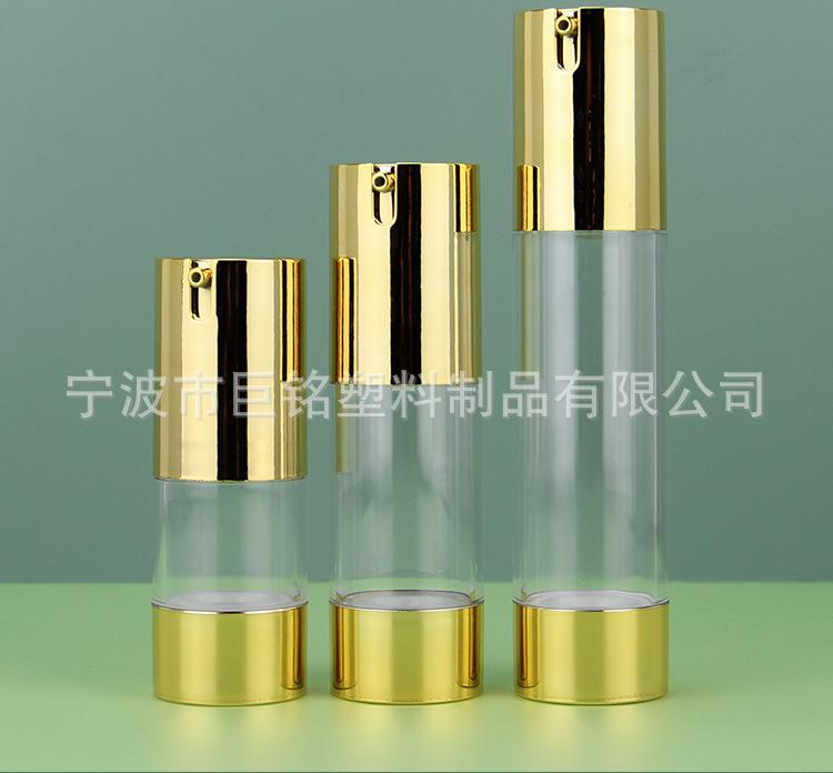 详情页_02.jpg