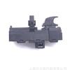 6Ru 959 858 C Adecuado para Polo/Derby/Vento-Ind Elevador Eléctrico de Puerta Doble Interruptor
