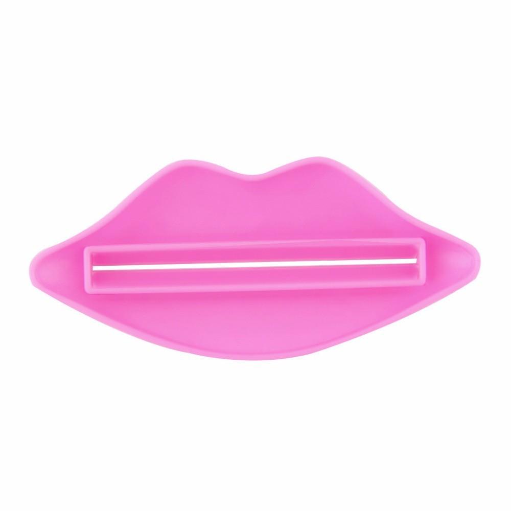 1pc-Sexy-Lip-Kiss-Bathroom-acc