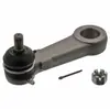 Aplicable a Mitsubishi Pajero brazo activo de dirección K9552 190111 MB-241973