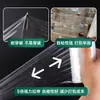 Película de embalaje industrial, rollos grandes, película de embalaje industrial, película estirable para embalaje, rollos pequeños de película de embalaje, bolsas de película de embalaje, película de embalaje