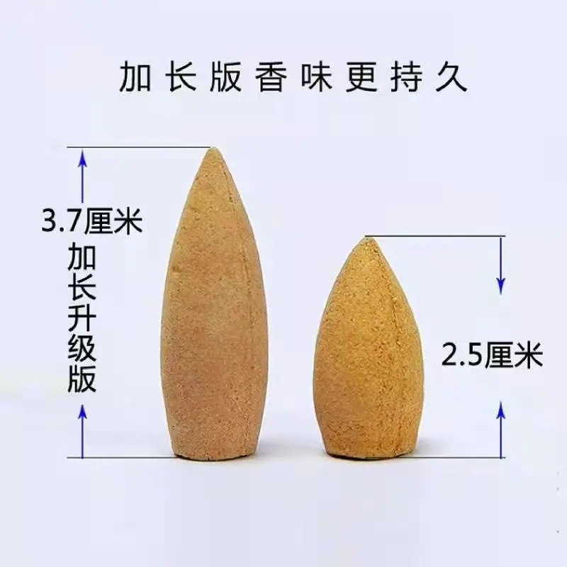 加长尺寸