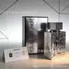Comercio electrónico transfronterizo: Perfume ARMAF ETER, una fragancia unisex, popular en Oriente Medio, países árabes y Dubái