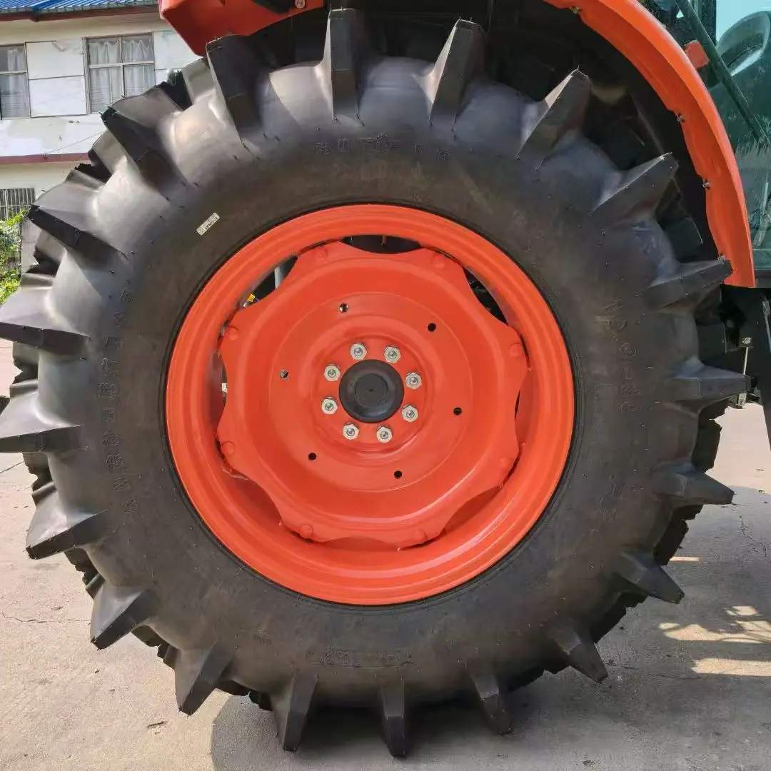 768c4afd675a84e0ee5b264da1de46