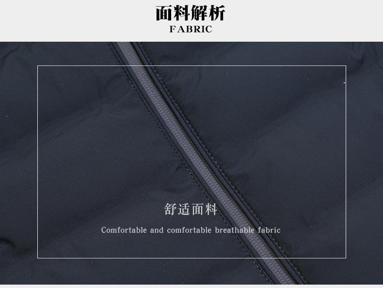 a02cfa9c-7c4f-44fb-989c-8c9035ab66aa.jpg?x-oss-process=image/format,png