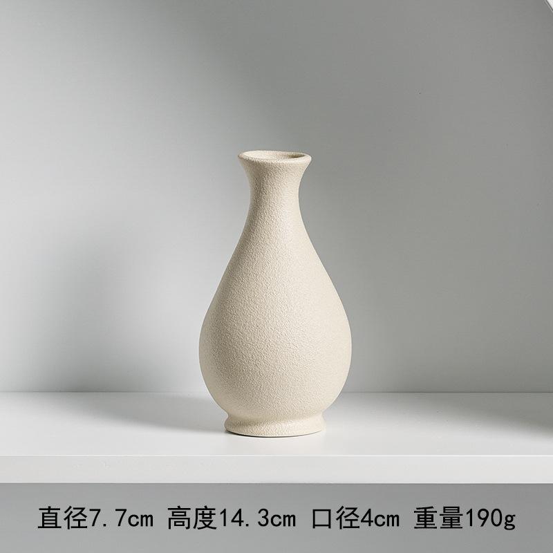 _H5A8831 拷贝