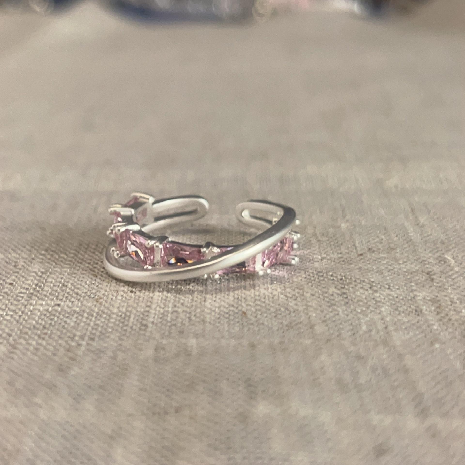 2023_05_15_10_58_IMG_2852(1)