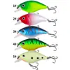 Hengjia Isca de Hélice Atacadista Isca de Pesca Isca para Busca em Água Ultra Profunda Isca de Pesca de Longo Arremesso Atacadista