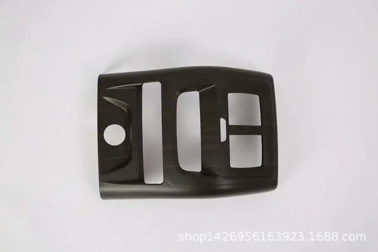 psb (9).jpg