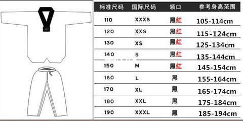 微信图片_20181201220244.jpg