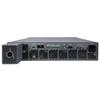 Carga DC Digital Programable Rek RK8530A Prueba de Capacidad de Batería Carga Digital de Alta Potencia