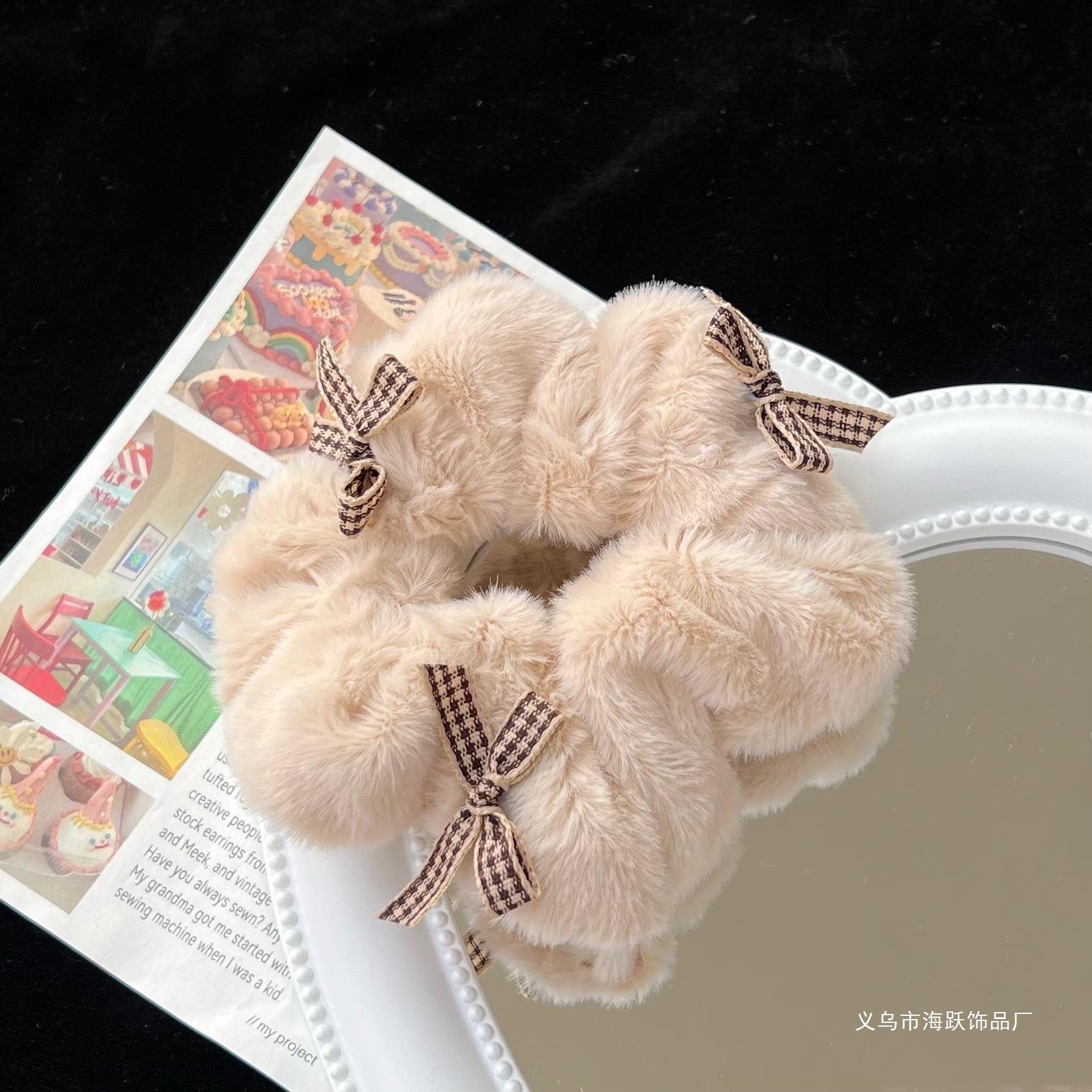 微信图片_20220908192141