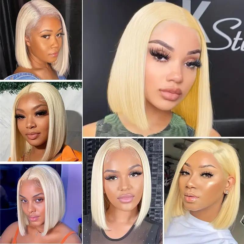 微信图片_20231218140421