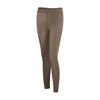 Ropa Ultradelgada para Embellecer la Piel con Copas, Conjunto de Ropa Interior Térmica de Alta Elasticidad Todo en Uno para Otoño e Invierno para Mujer