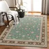 Alfombra de Sala de Estar con Fondo Lavado de Imitación Cachemir Transfronterizo TPE, Manta para Mesita de Noche de Dormitorio, Plegable, Lavable a Máquina, Alfombra de Piso Amazon