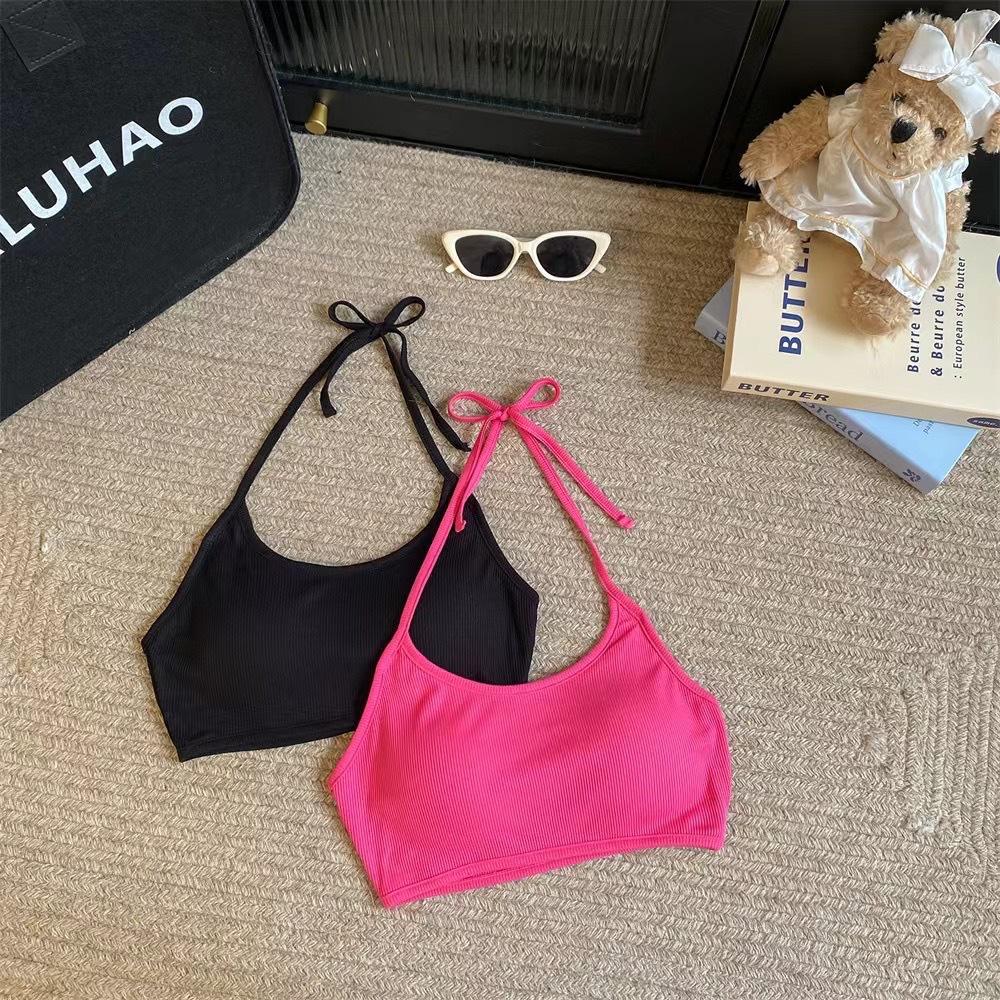 IMG_9214(20240531-013454)