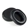 Adecuado para SONY SONY DS7500 cubierta de auricular RF7500 almohadillas para los oídos cubierta de esponja algodón para los oídos diadema de cabeza accesorios de repuesto para diadema