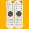 Para controle remoto de set-top box de rede Xia Xin/Le Qin L10/11/ L8/L9/A5/A9/X3/X5 A58/V