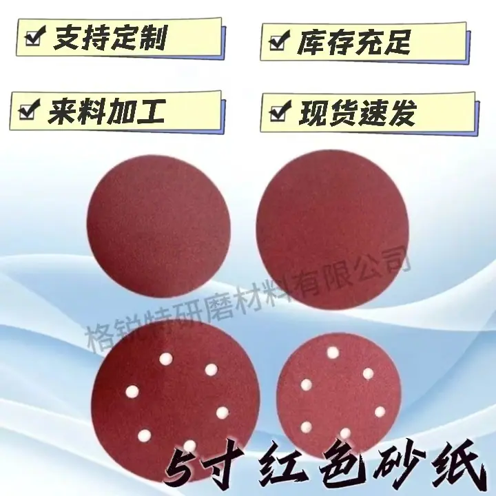 c28b57fb5daf24c7a128892d910707