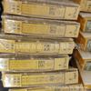 Módulo Pssu E S 4Ai U 312445 Pilz Novo em Estoque, Preço Negociável, Fotos Reais Disponíveis