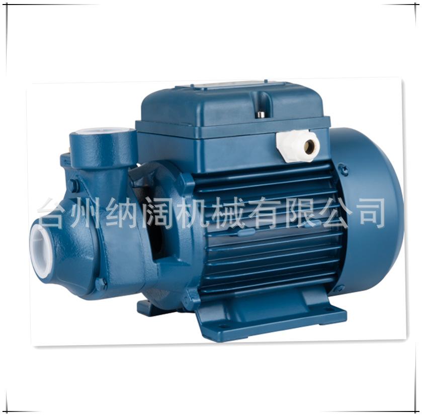 QQ截图20181113222351_副本