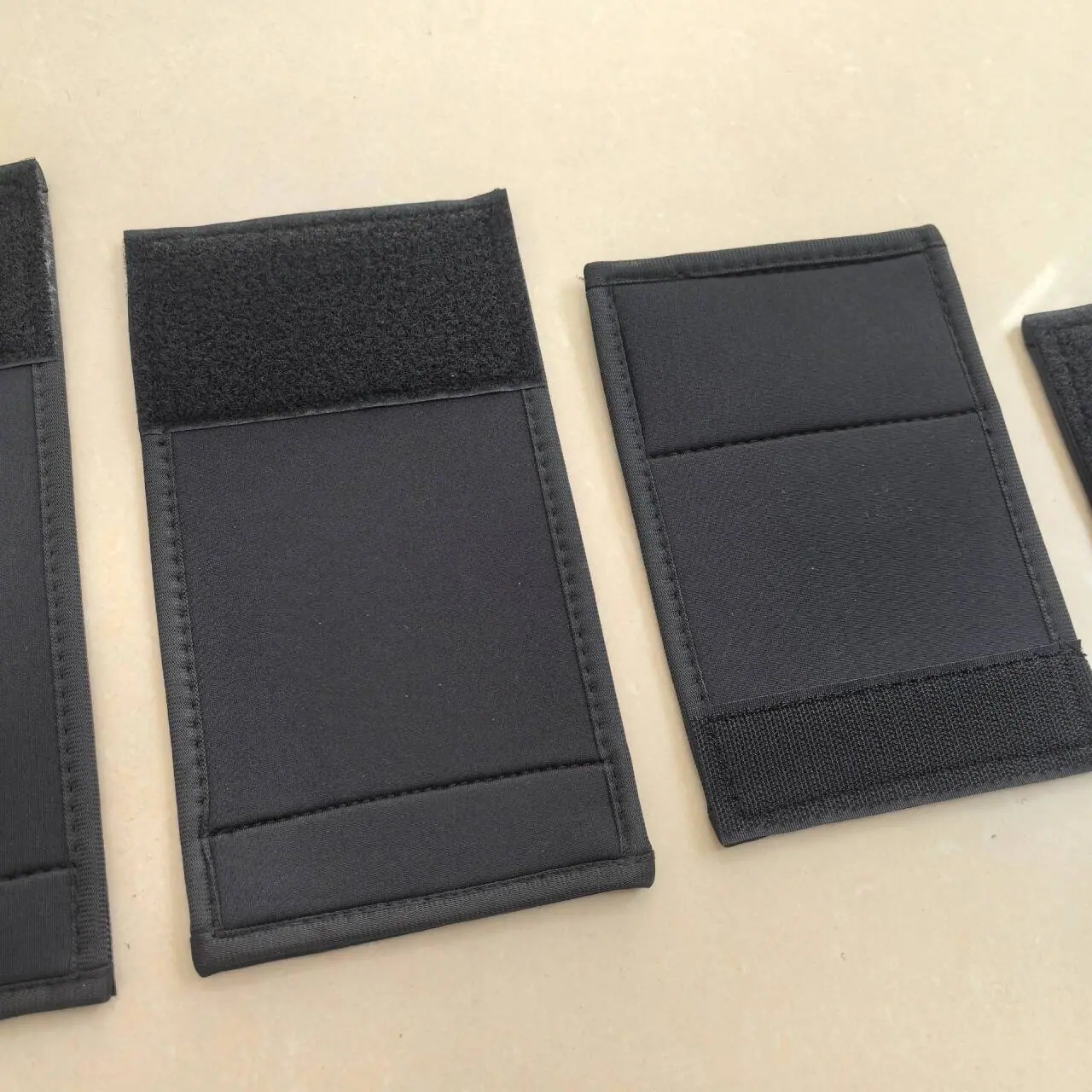 c902d1a12e8166d94eea4c428c69a6