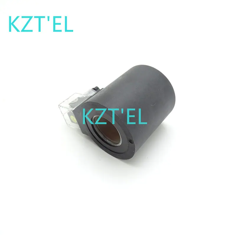 31.5MM-72MM线圈  (2)