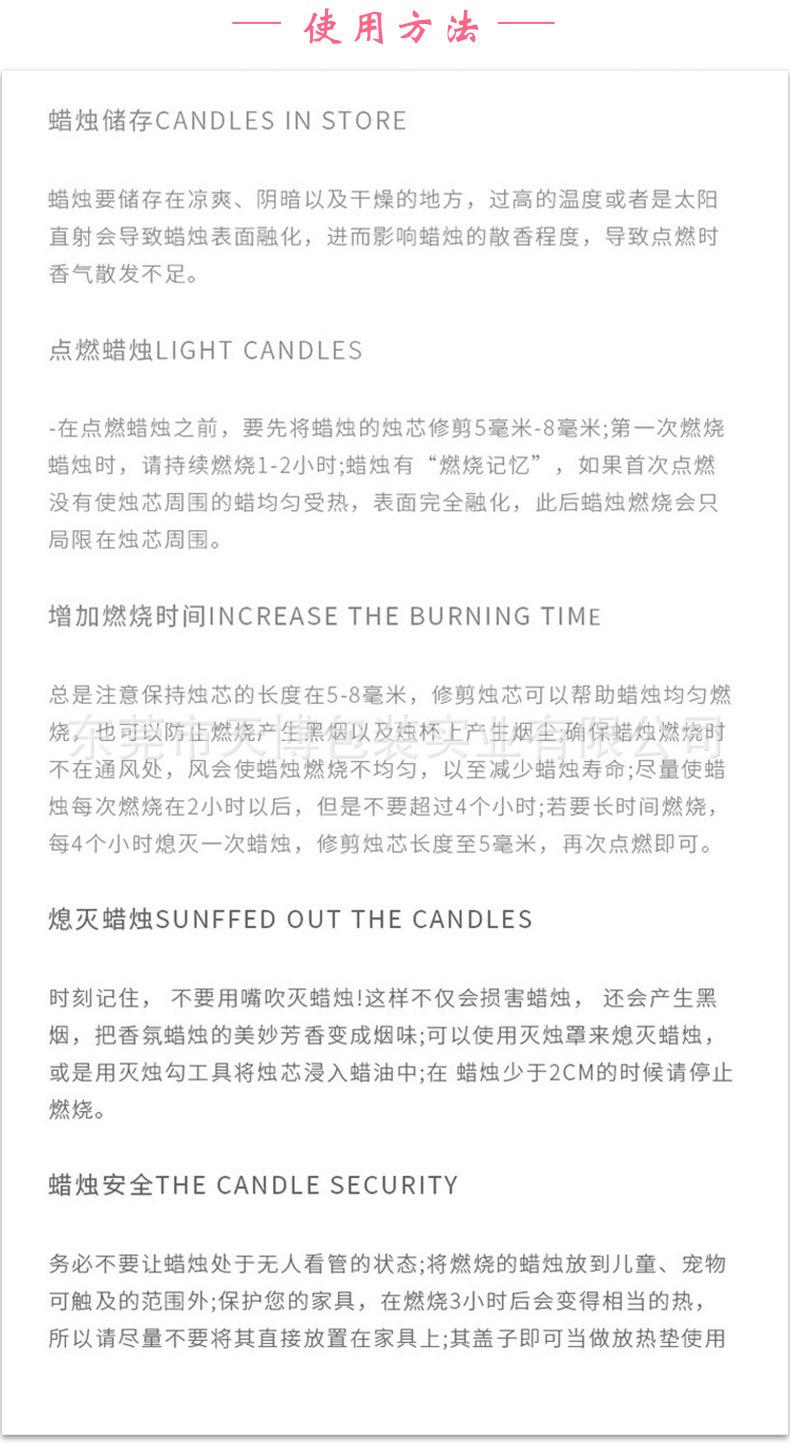 微信图片_20220525093608