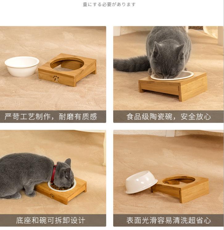 微信图片_2025172218437