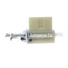 Adequado para Dodge Jeep Chrysler interruptor de luz de freio interruptor de luz de freio 04671336AD