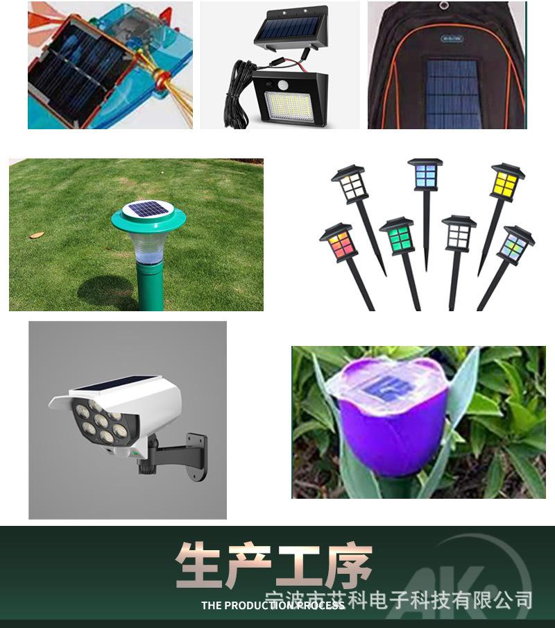 电池板中文_11.jpg