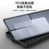 Adecuado para iPhone 17 Pro Max, funda protectora de cobertura total, accesorio para teléfono móvil, carcasa de cuero liso líquido