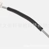 Adequado para tubo de ar condicionado chevrolet Express 3500 12694768