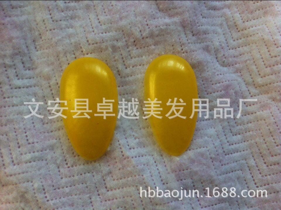 QQ图片20141218143053