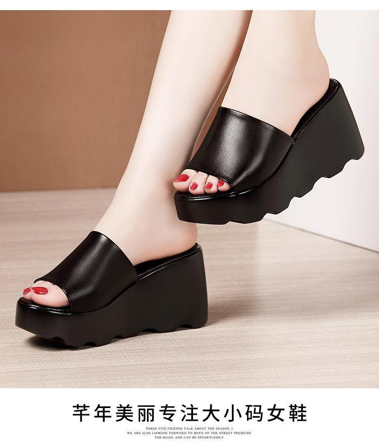 黑_14.jpg
