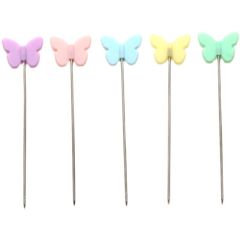 微信图片_20221002093621