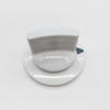 Interruptor de perilla de lavadora WE1M652 calidad confiable