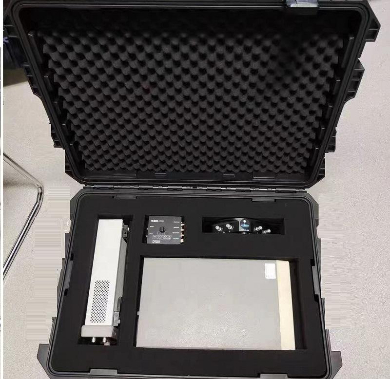 51483a5fbaa3be5f987c2d91e8e33a