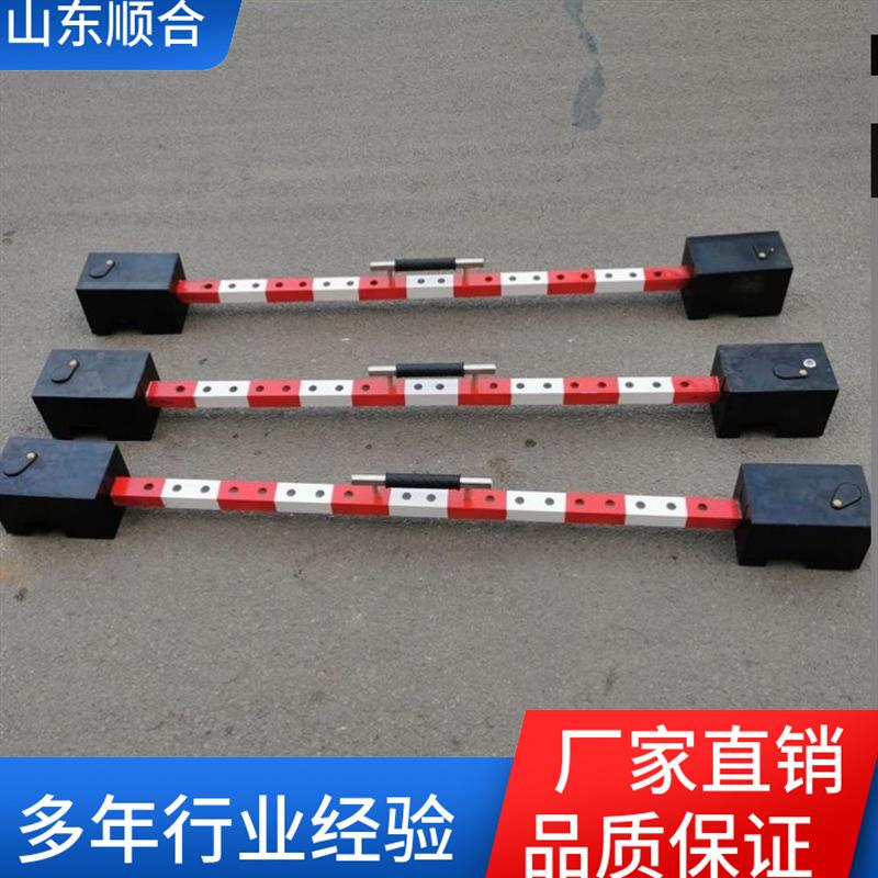 微信截图_20231205141540_副本_副本.png