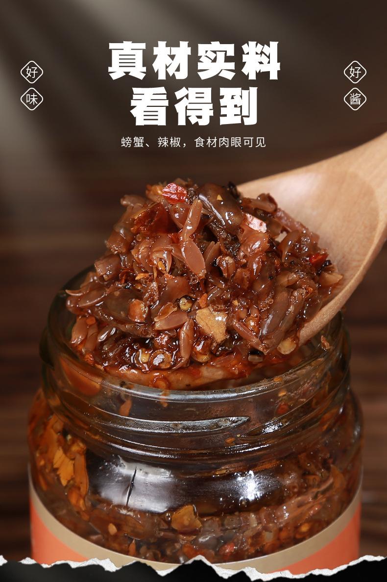 2详情_05.jpg?x-oss-process=image/format,png