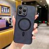 Funda de cuero retro para iPhone 12 Pro Max, compatible con Apple 14, con protección completa para lentes, para hombre.