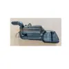 Adecuado para Mazda Mazda Cx-30 2020 Resonador Pal6-13-195